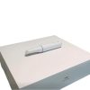 Medit i900 Intraoral Scanner For Sale