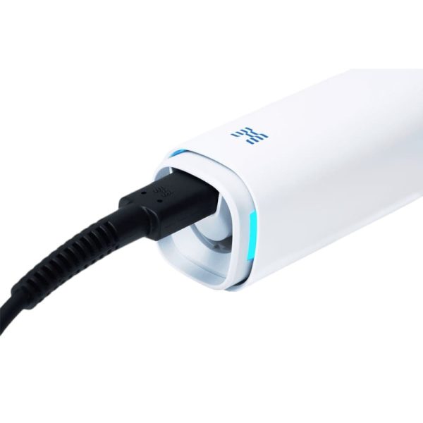 Medit i900 Intraoral Scanner For Sale - Image 3