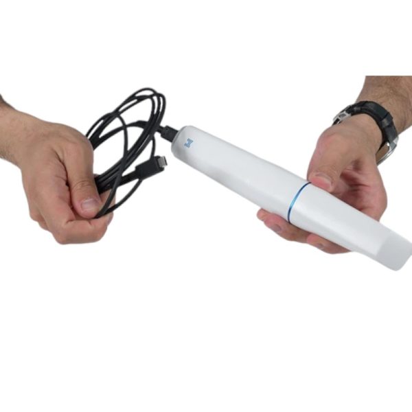 Medit i900 Intraoral Scanner For Sale - Image 4