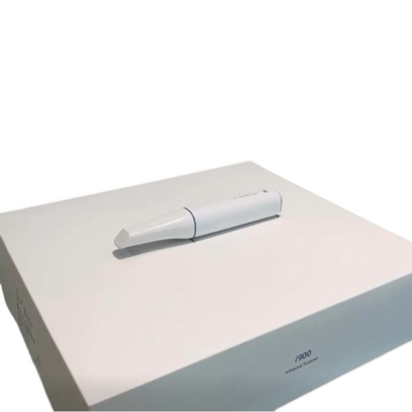 Medit i900 Intraoral Scanner For Sale