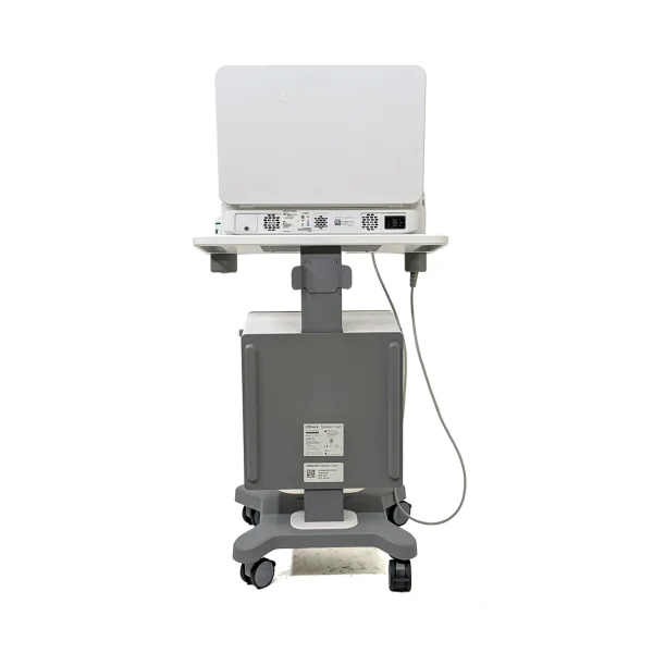 Merz Aesthetics – Ultherapy Prime - Image 4