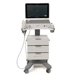 Merz Aesthetics – Ultherapy Prime
