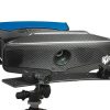 Metron3D HDI Advance 3D scanner