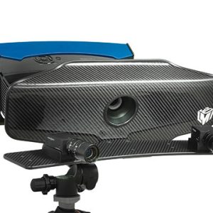Metron3D HDI Advance 3D scanner