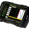 NDT System Avenger II Flaw Detector