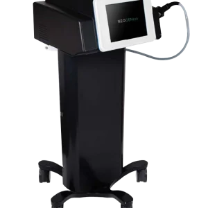 NeoGen EVO Plasma System For Sale