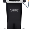 NeoGen EVO Plasma System