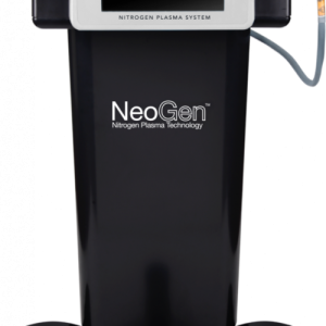 NeoGen EVO Plasma System