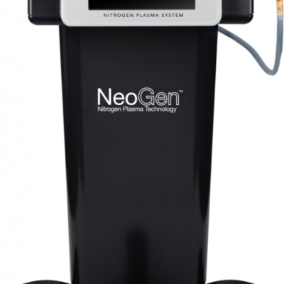 NeoGen EVO Plasma System
