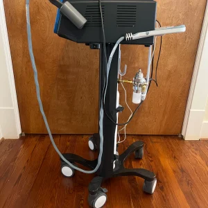 Neogen PSR Plasma System Unit