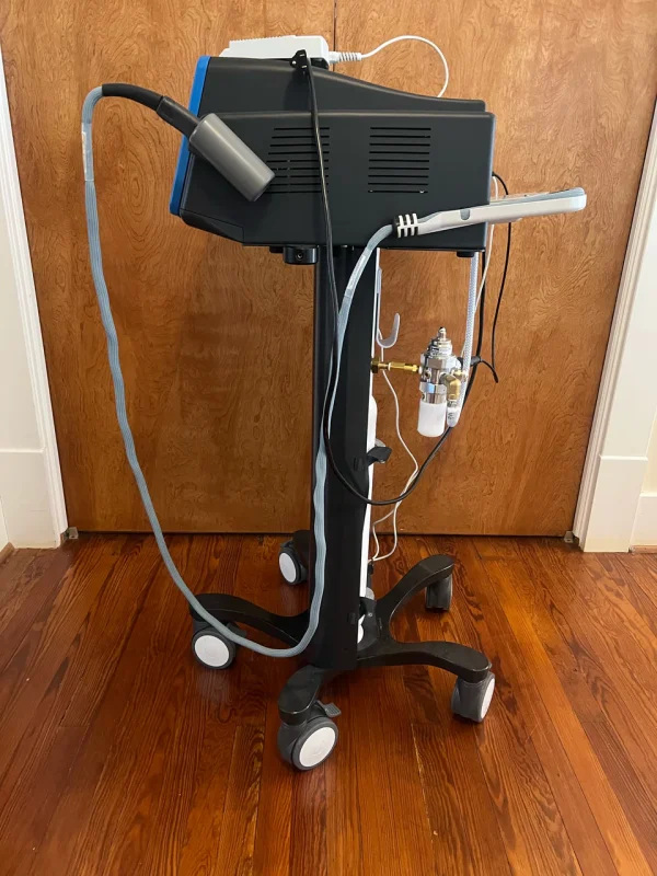 Neogen PSR Plasma System Unit - Image 2
