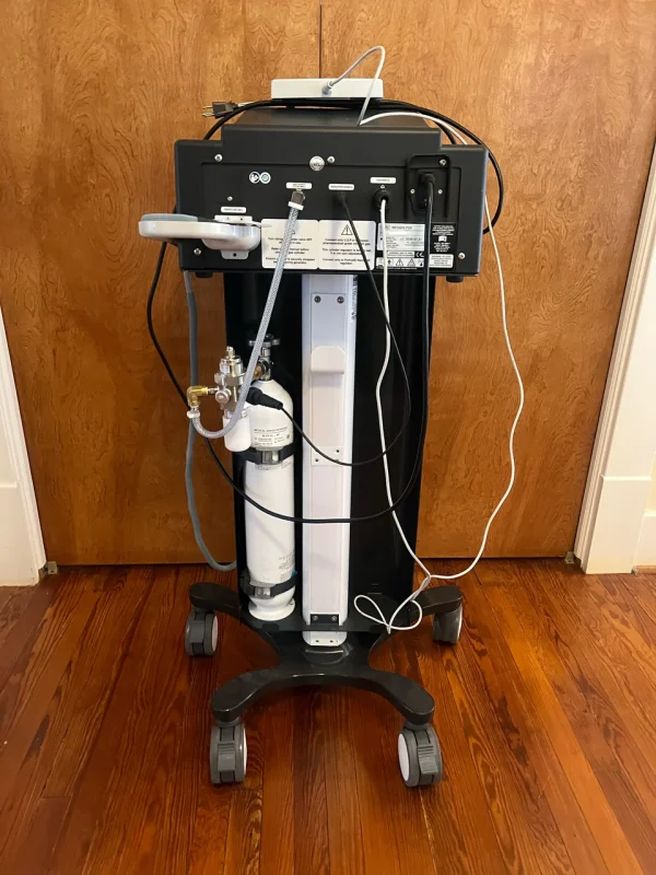 Neogen PSR Plasma System Unit - Image 4