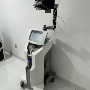 Neograft 2.0 Hair Transplant Machine For Sale