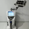 Neograft 2.0 Hair Transplant Price