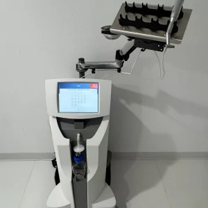 Neograft 2.0 Hair Transplant Machine For Sale