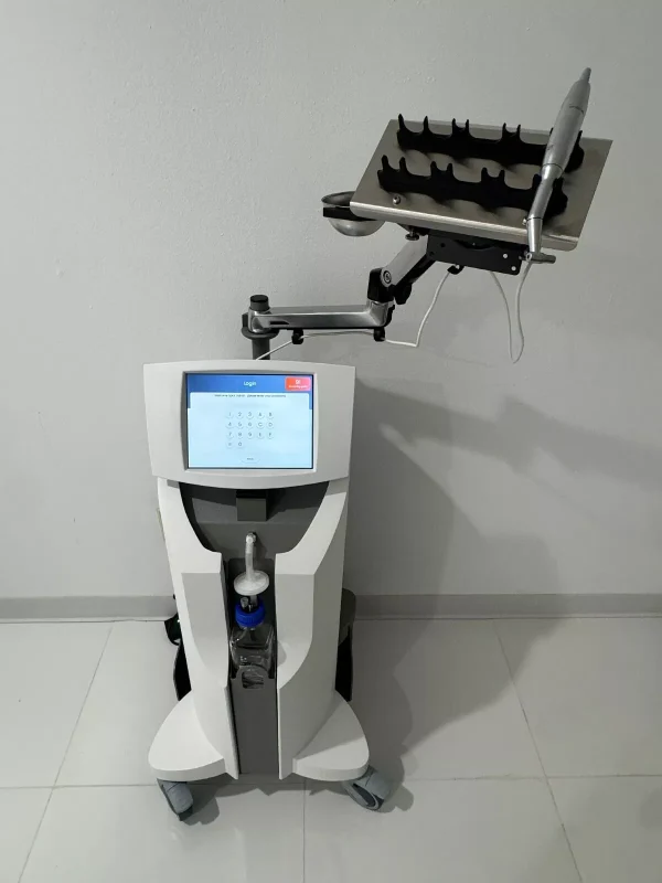 Neograft 2.0 Hair Transplant Price