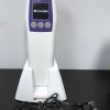 New AccuVein AV500 with Rolling Cart