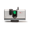 New Artec Ray 3D Laser Scanner For Sale
