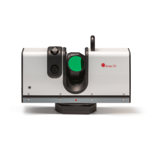 New Artec Ray 3D Laser Scanner For Sale