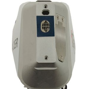 New Bruker TRACER 5i Handheld XRF Analyzer For Sale