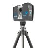 New FARO Focus S70 Laser Scanner