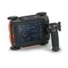 New GSSI Flex NX Concrete Scanning System For Sale