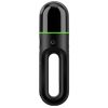 New Leica BLK2GO Handheld Imaging Laser Scanner