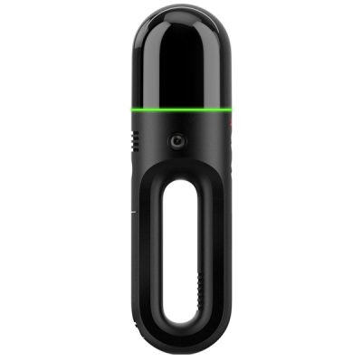 New Leica BLK2GO Handheld Imaging Laser Scanner