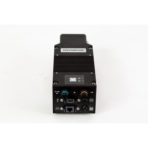 New Olympus Vanta iX In-Line XRF Analyzer