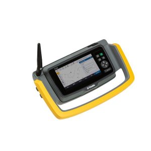 New Trimble TCU5 Field Controller Unit