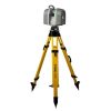 New Trimble TX6 3D Laser Scanner