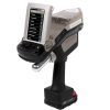 Niton Apollo LIBS Analyzer