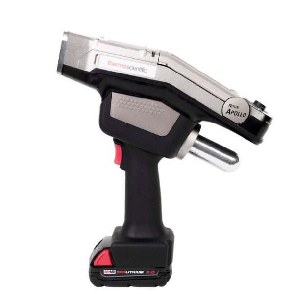 Niton Apollo LIBS Analyzer - Image 4