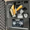 Niton XL2 100 XRF Precious Metal Analyzer