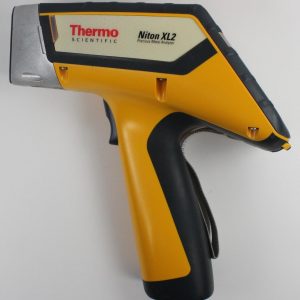 Niton XL2 100G General Metal Analyzer
