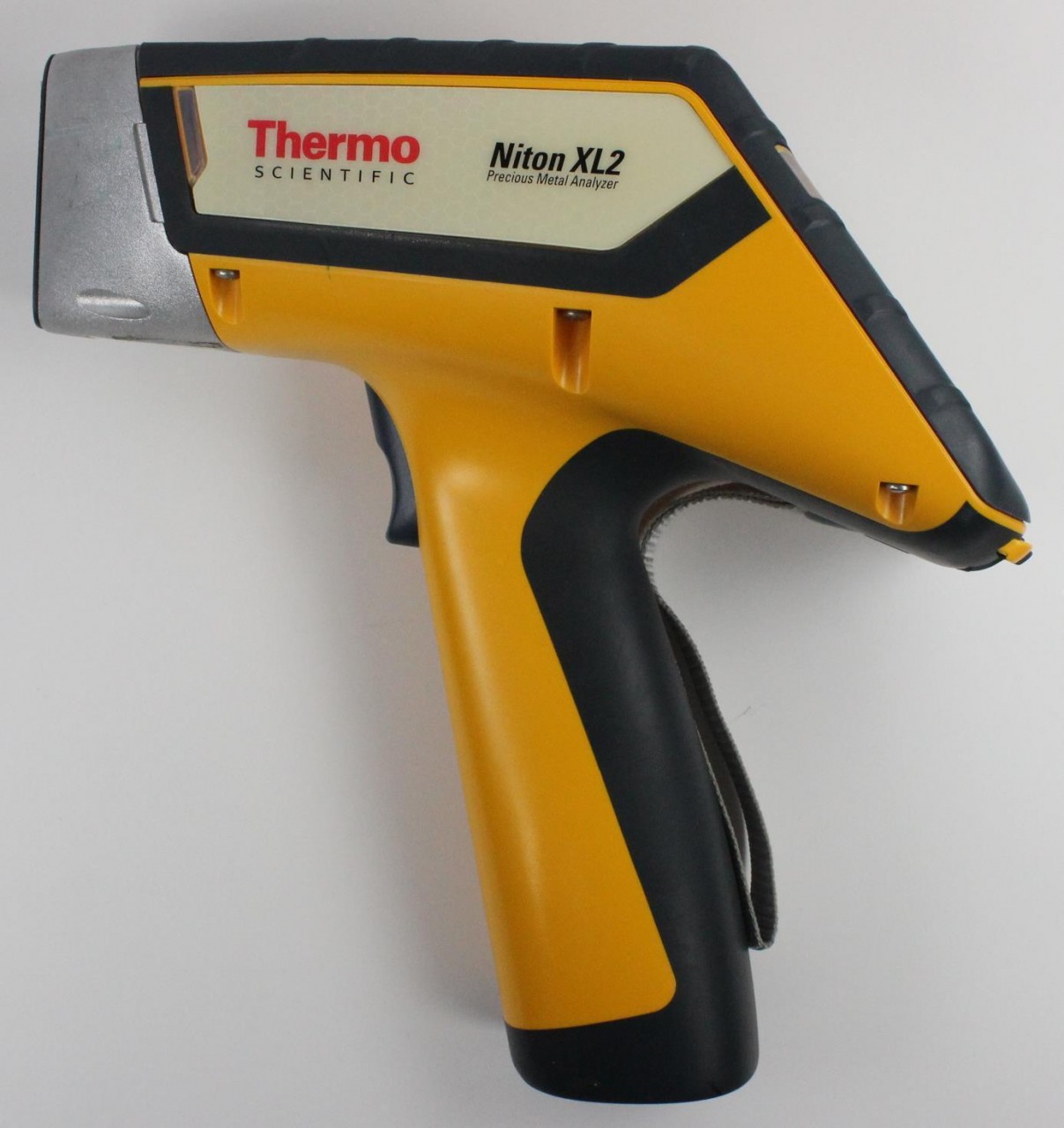 Niton XL2 100G General Metal Analyzer