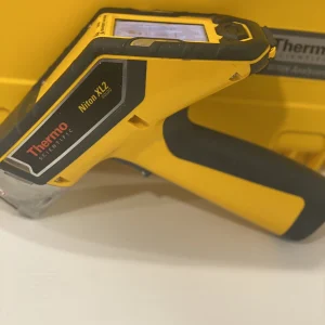 Niton XL2 980 GOLDD XRF Analyzer