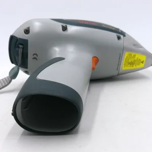 Niton XL3t GOLDD+ XRF Analyzer