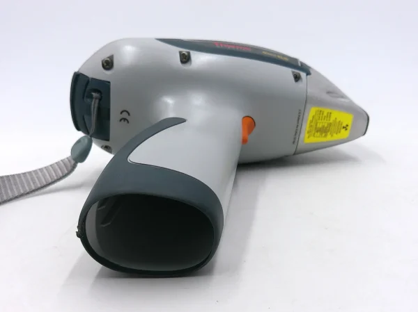 Niton XL3t GOLDD+ XRF Analyzer - Image 2