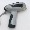 Niton XL3t GOLDD+ XRF Analyzer