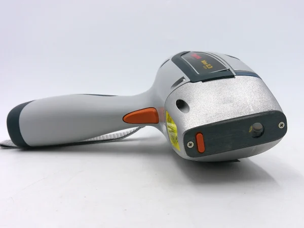 Niton XL3t GOLDD+ XRF Analyzer - Image 3