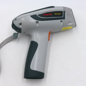 Niton XL3t GOLDD+ XRF Analyzer
