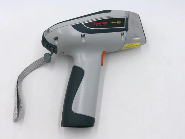 Niton XL3t GOLDD+ XRF Analyzer