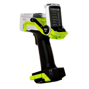Niton XL5 Plus XRF Analyzer