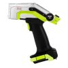 Niton XL5 Plus XRF Analyzer