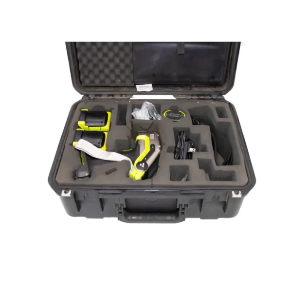 Niton XL5 Plus XRF Analyzer - Image 4