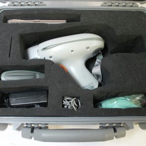 Niton XLT 793Y Handheld XRF Analyzer