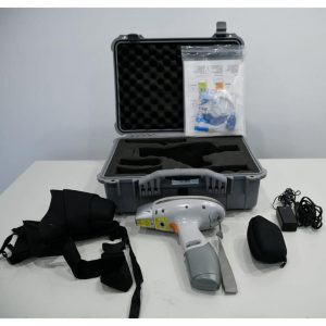 Niton XLp 300A Handheld XRF Analyzer