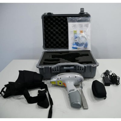 Niton XLp 300A Handheld XRF Analyzer