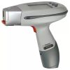 Niton XLp 300A Handheld XRF Analyzer